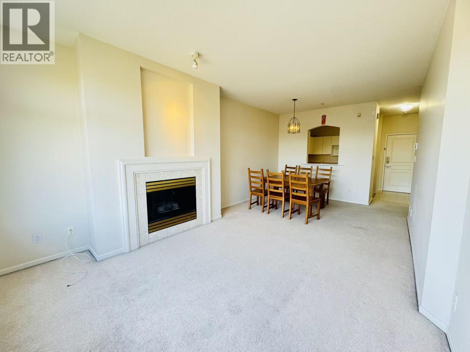 8180 Jones Road, Richmond, British Columbia  V6Y 3Z6 - Photo 6 - R3106982