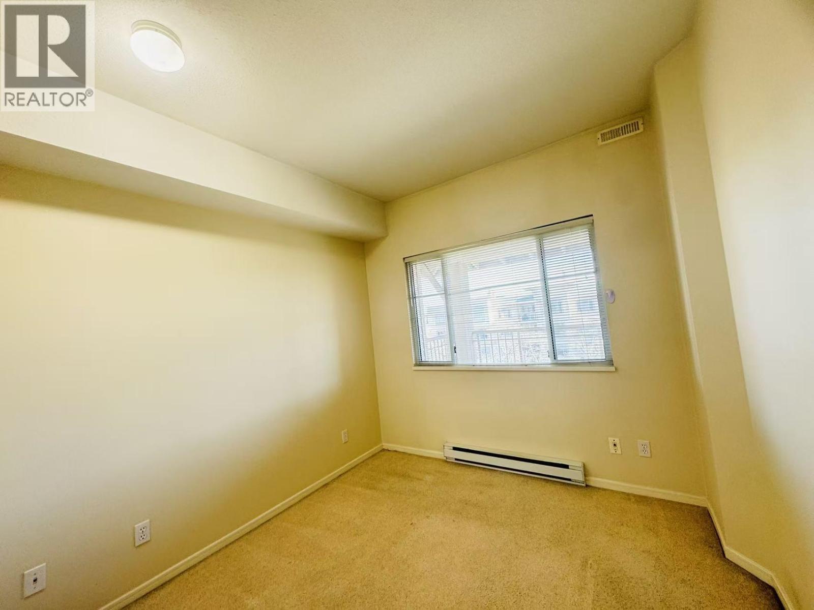 8180 Jones Road, Richmond, British Columbia  V6Y 3Z6 - Photo 7 - R3106982