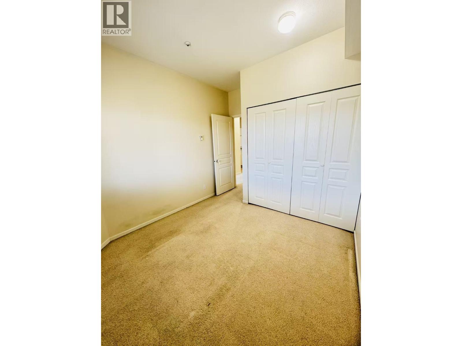 8180 Jones Road, Richmond, British Columbia  V6Y 3Z6 - Photo 8 - R3106982