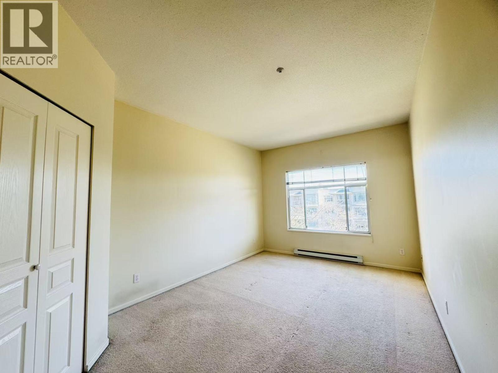 8180 Jones Road, Richmond, British Columbia  V6Y 3Z6 - Photo 9 - R3106982