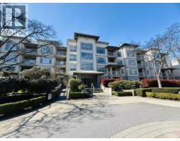 8180 JONES ROAD, Richmond, British Columbia