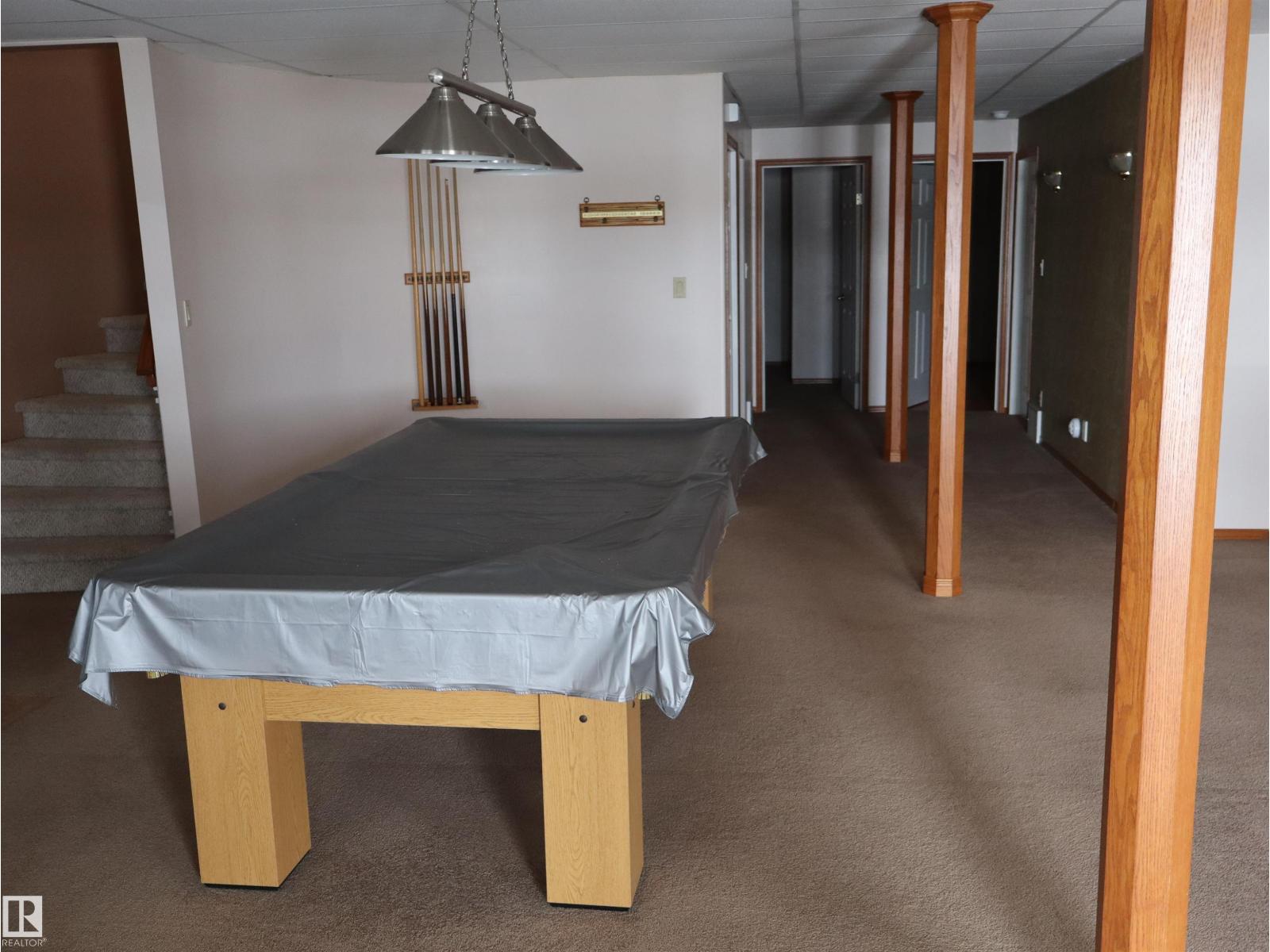 66-5516 Twprd 593a Lightningbay, Rural Barrhead County, Alberta  T7N 1N3 - Photo 52 - E4480400