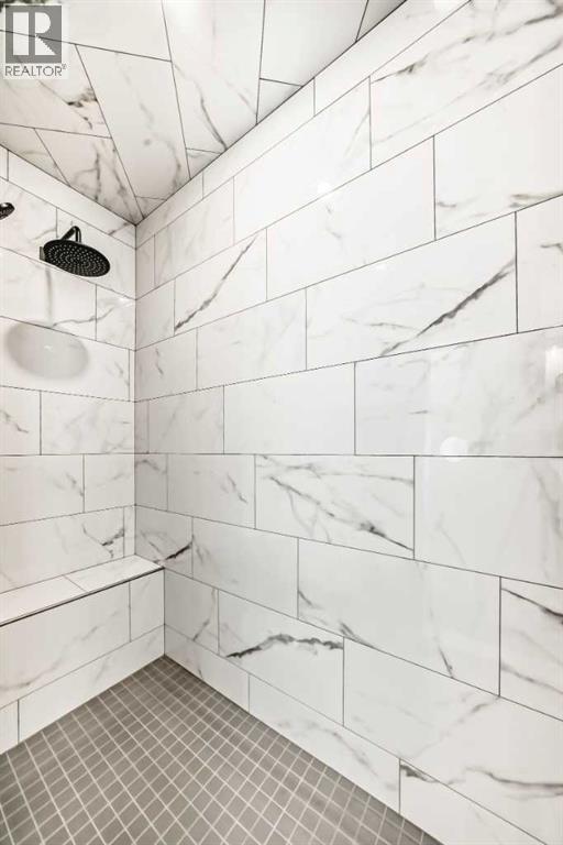 27 Williams Avenue, Olds, Alberta  T4H 0G1 - Photo 27 - A2292742