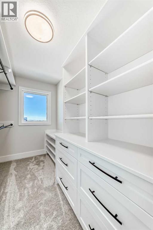 27 Williams Avenue, Olds, Alberta  T4H 0G1 - Photo 28 - A2292742