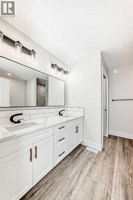 27 Williams Avenue, Olds, Alberta  T4H 0G1 - Photo 25 - A2292742