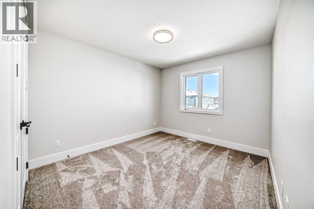 27 Williams Avenue, Olds, Alberta  T4H 0G1 - Photo 32 - A2292742