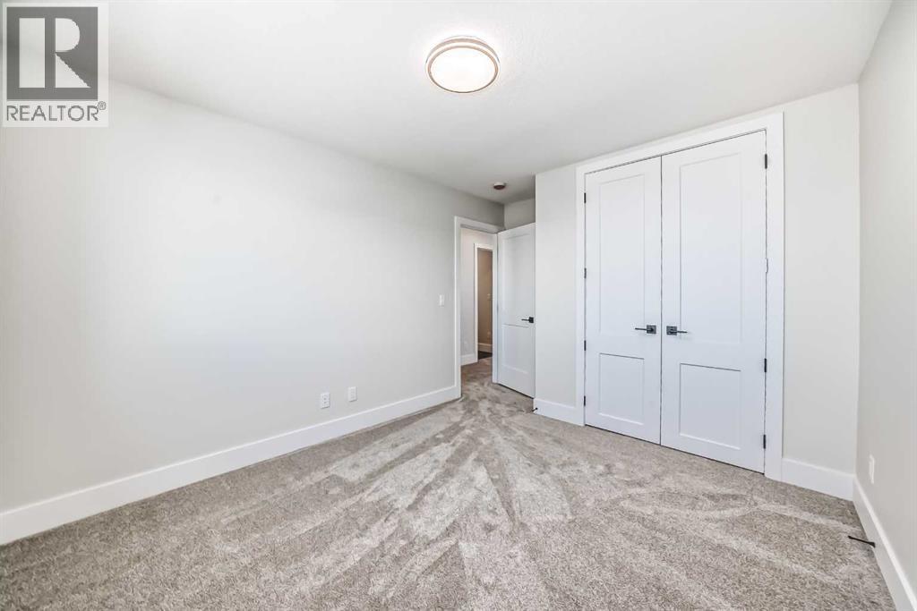 27 Williams Avenue, Olds, Alberta  T4H 0G1 - Photo 33 - A2292742