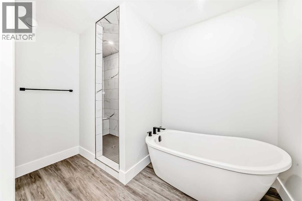 27 Williams Avenue, Olds, Alberta  T4H 0G1 - Photo 26 - A2292742