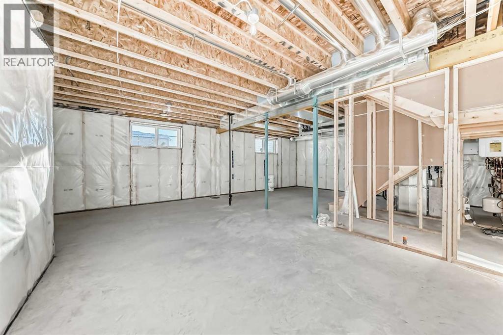 27 Williams Avenue, Olds, Alberta  T4H 0G1 - Photo 40 - A2292742