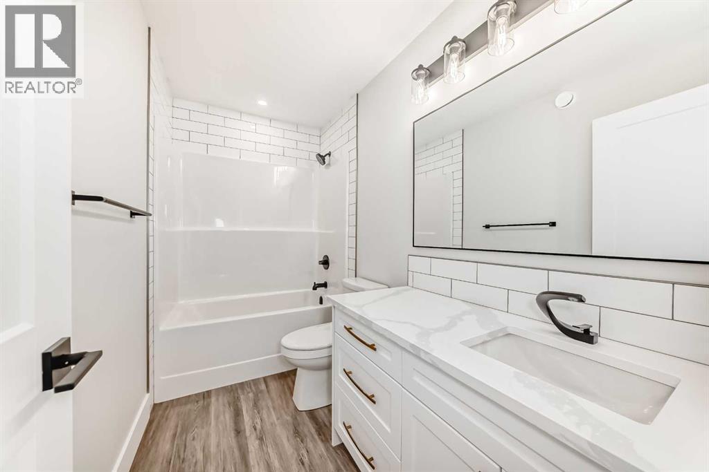 27 Williams Avenue, Olds, Alberta  T4H 0G1 - Photo 34 - A2292742