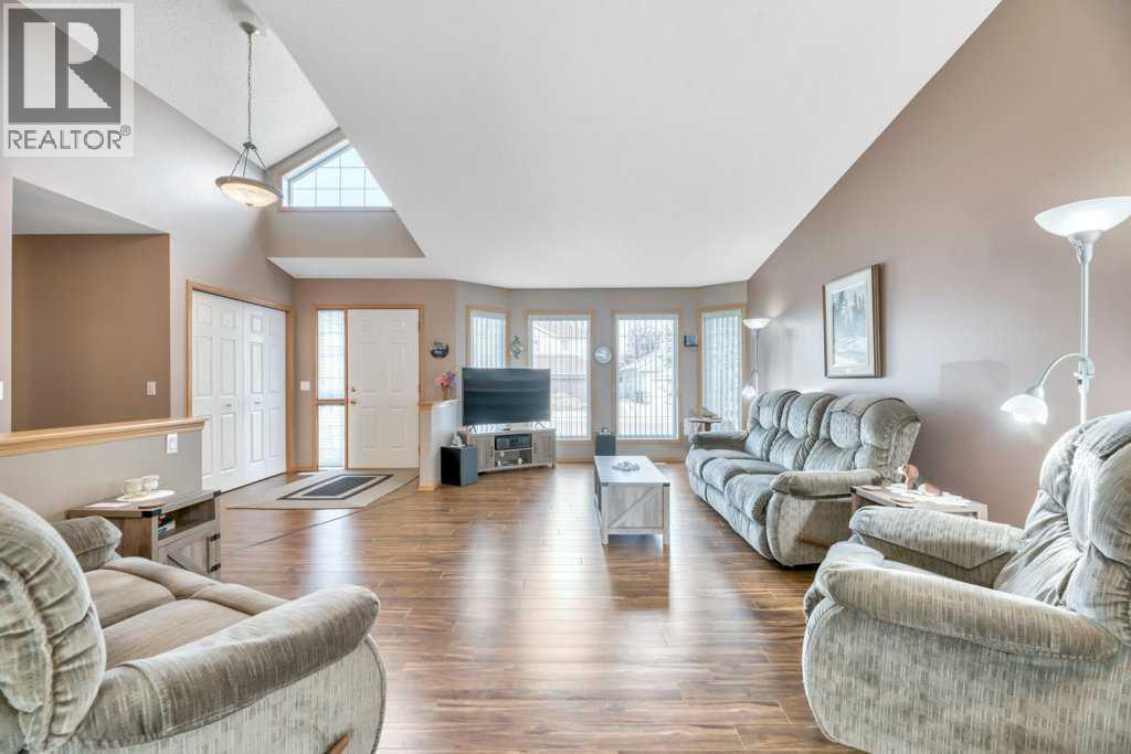 141 West Creek Crescent, Chestermere, Alberta  T1X 1H3 - Photo 20 - A2296511