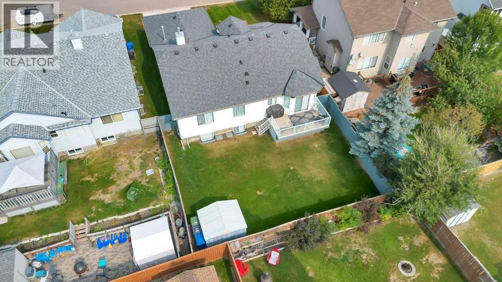 141 West Creek Crescent, Chestermere, Alberta  T1X 1H3 - Photo 15 - A2296511