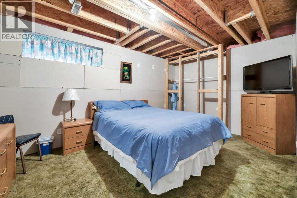 141 West Creek Crescent, Chestermere, Alberta  T1X 1H3 - Photo 37 - A2296511