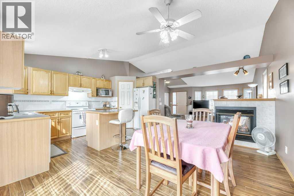 141 West Creek Crescent, Chestermere, Alberta  T1X 1H3 - Photo 25 - A2296511