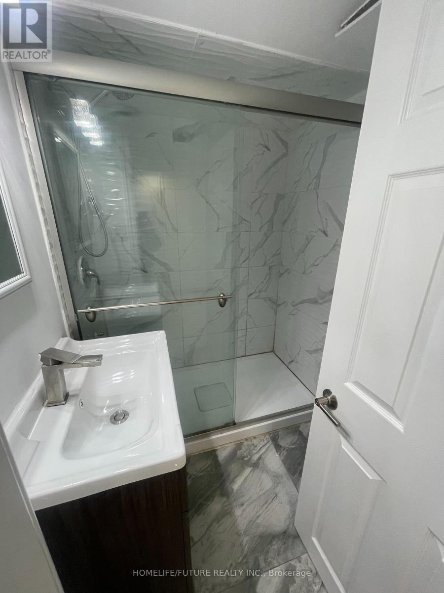 Bsmt - 53 Burlingame Road, Toronto, Ontario  M8W 1Y9 - Photo 4 - W12887078