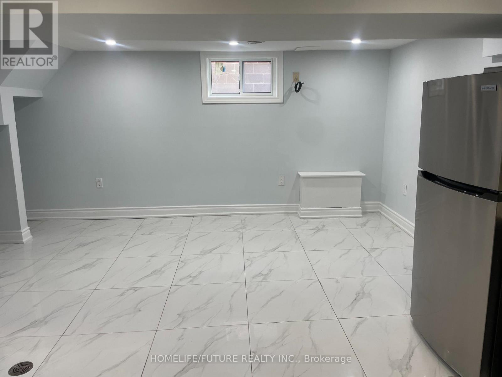 Bsmt - 53 Burlingame Road, Toronto, Ontario  M8W 1Y9 - Photo 8 - W12887078