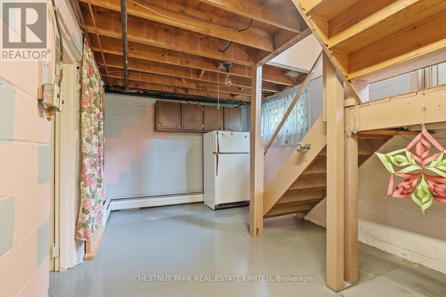 2 Gallacher Avenue, Richmond Hill, Ontario  L4E 2W9 - Photo 20 - N12958776