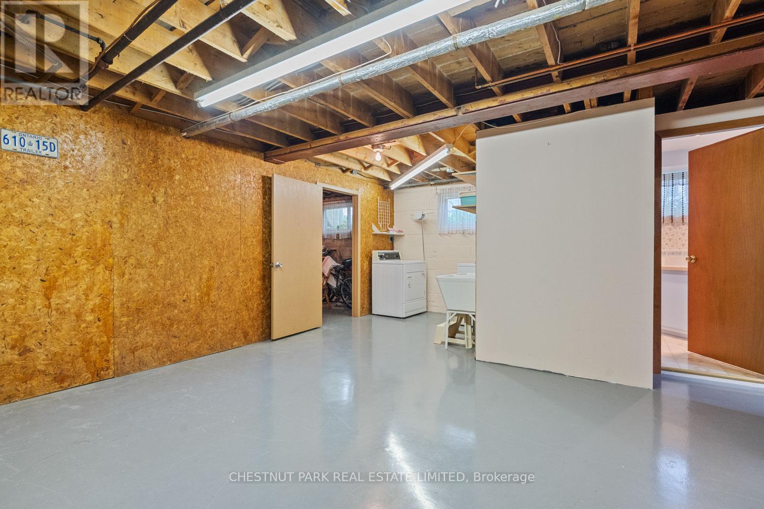 2 Gallacher Avenue, Richmond Hill, Ontario  L4E 2W9 - Photo 24 - N12958776