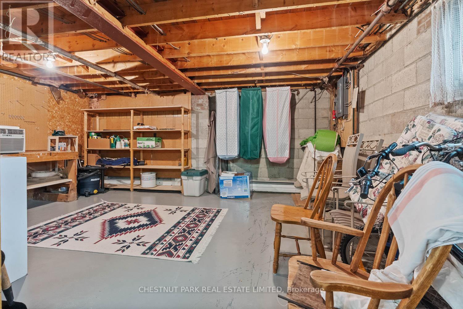 2 Gallacher Avenue, Richmond Hill, Ontario  L4E 2W9 - Photo 27 - N12958776