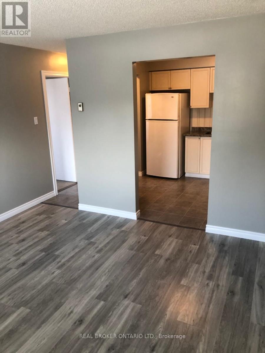 1 - 30 Loggers Run, Barrie, Ontario  L4N 6W2 - Photo 13 - S12958770