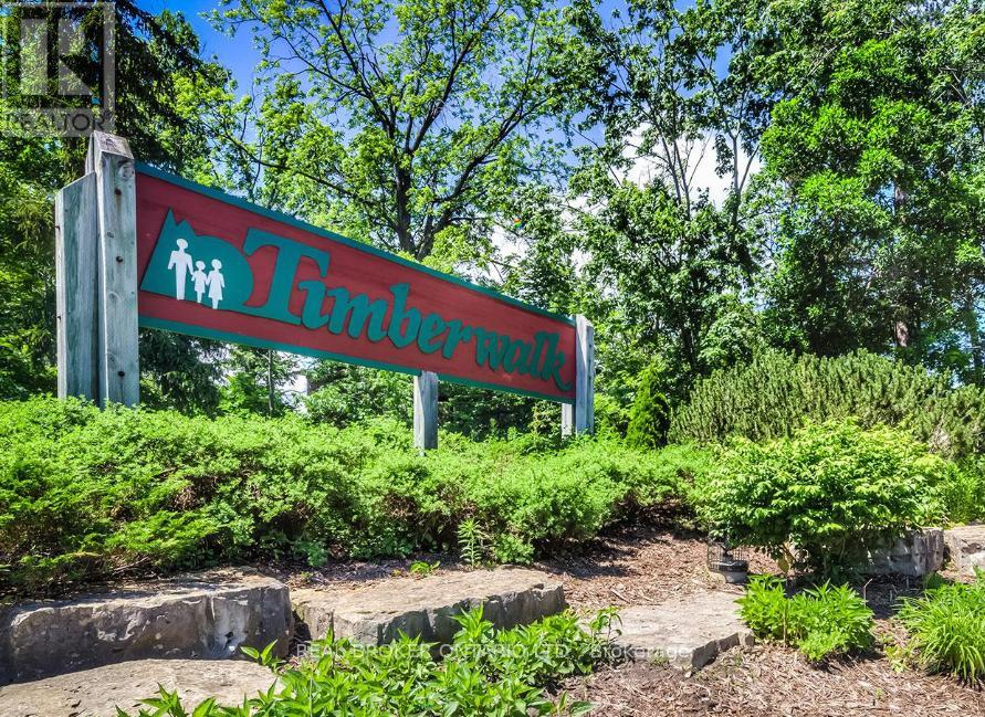 1 - 30 Loggers Run, Barrie, Ontario  L4N 6W2 - Photo 15 - S12958770