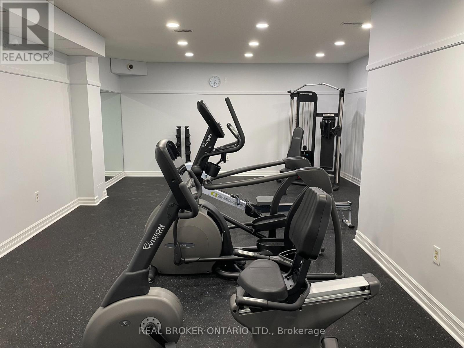 1 - 30 Loggers Run, Barrie, Ontario  L4N 6W2 - Photo 17 - S12958770