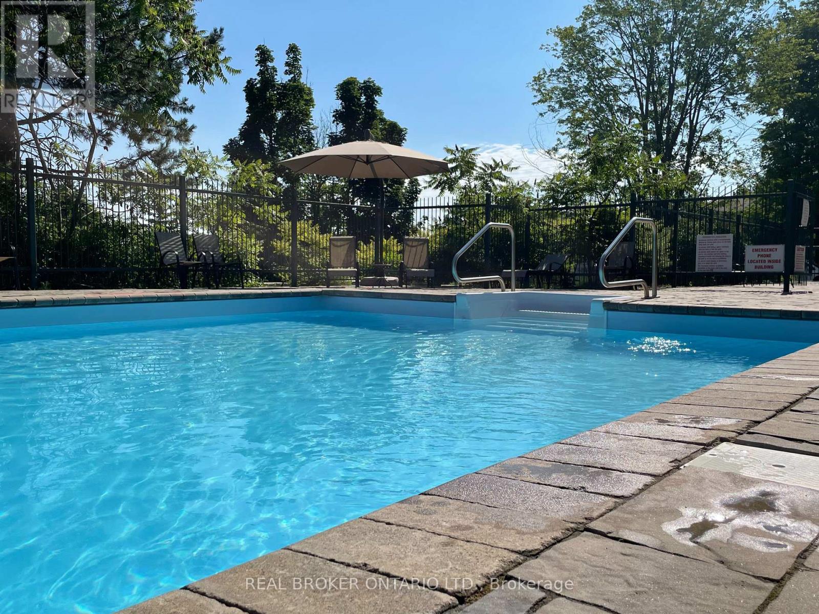 1 - 30 Loggers Run, Barrie, Ontario  L4N 6W2 - Photo 21 - S12958770