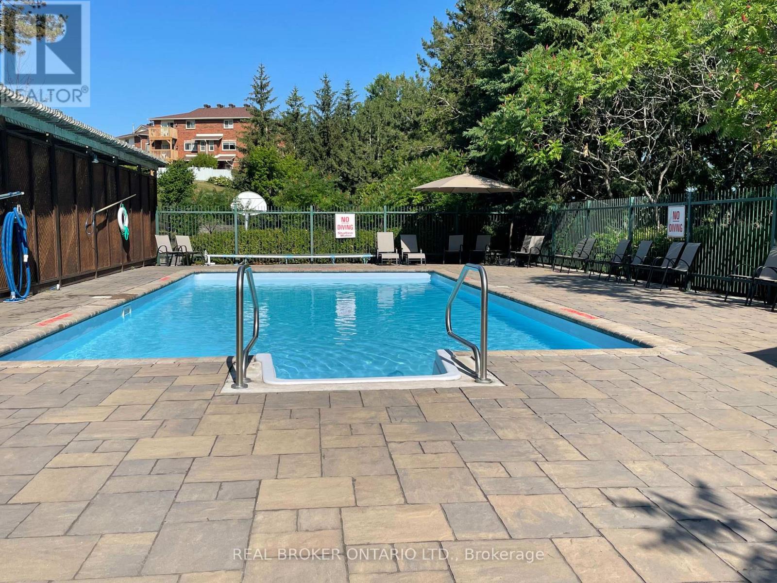 1 - 30 Loggers Run, Barrie, Ontario  L4N 6W2 - Photo 22 - S12958770