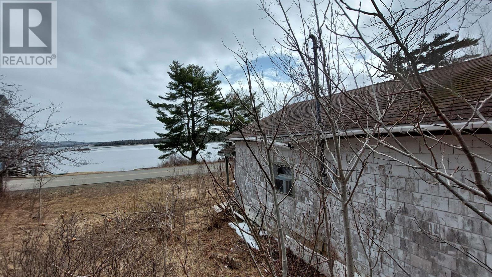 2157 Marble Mountain Rd, West Bay, Nova Scotia  B0E 3K0 - Photo 12 - 202605730