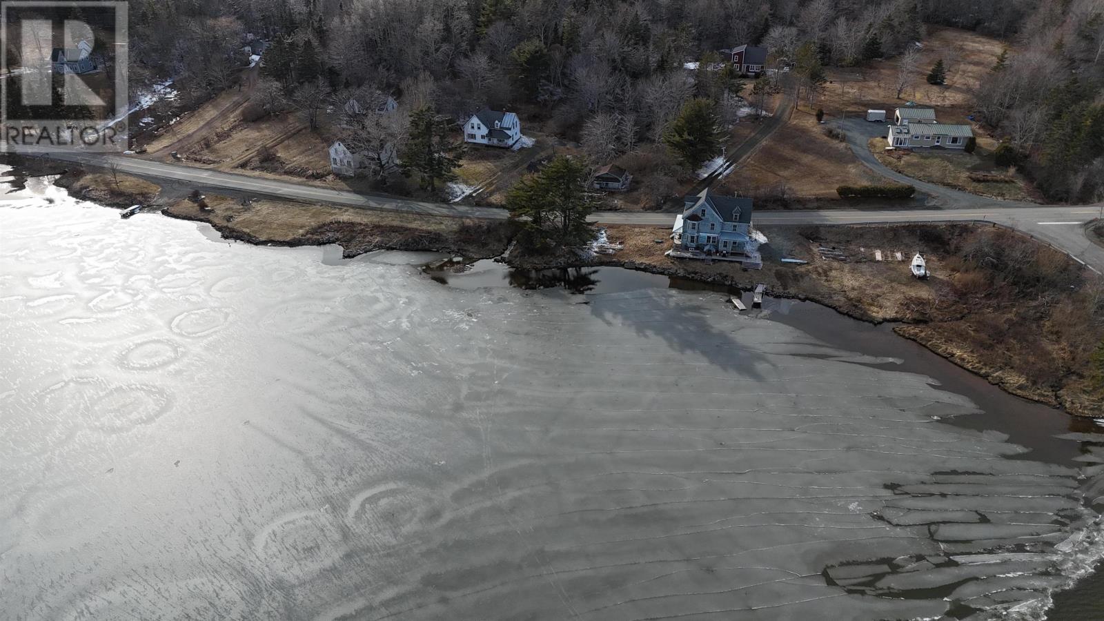 2157 Marble Mountain Rd, West Bay, Nova Scotia  B0E 3K0 - Photo 11 - 202605730