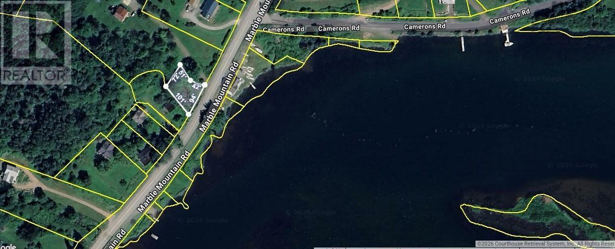 2157 Marble Mountain Rd, West Bay, Nova Scotia  B0E 3K0 - Photo 4 - 202605730