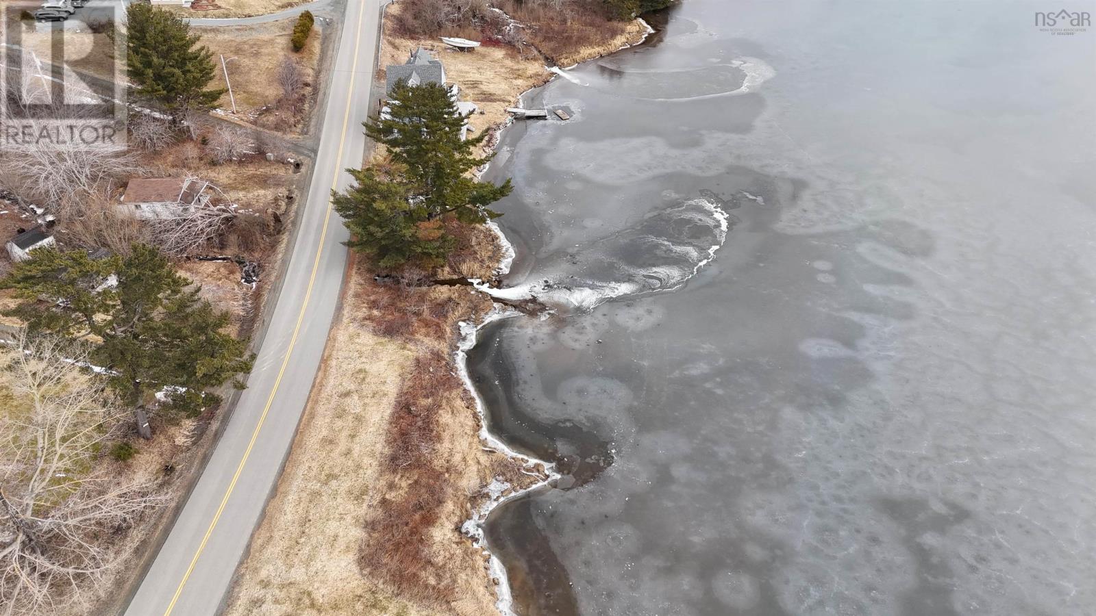 2157 Marble Mountain Rd, West Bay, Nova Scotia  B0E 3K0 - Photo 3 - 202605730