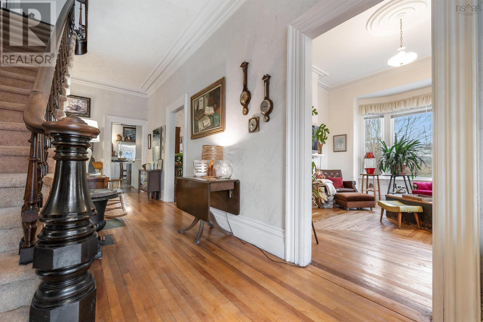 4747 Canaan Road, Southampton, Nova Scotia  B0M 1W0 - Photo 16 - 202606339