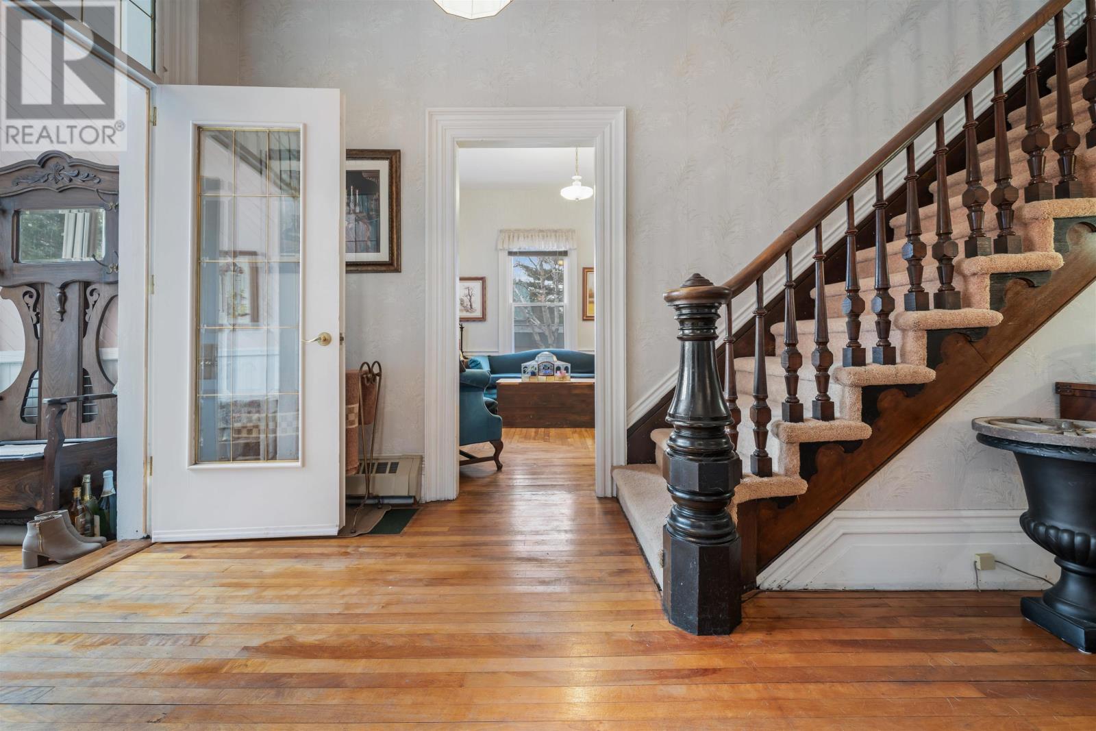 4747 Canaan Road, Southampton, Nova Scotia  B0M 1W0 - Photo 13 - 202606339