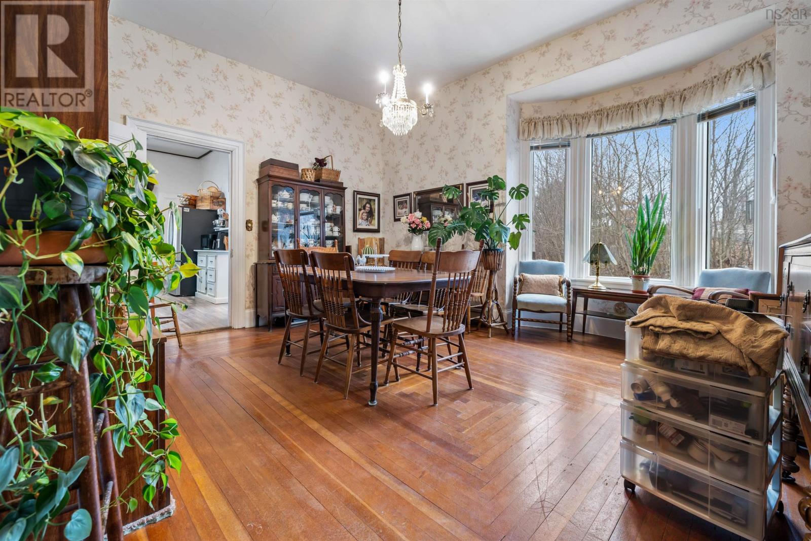 4747 Canaan Road, Southampton, Nova Scotia  B0M 1W0 - Photo 18 - 202606339