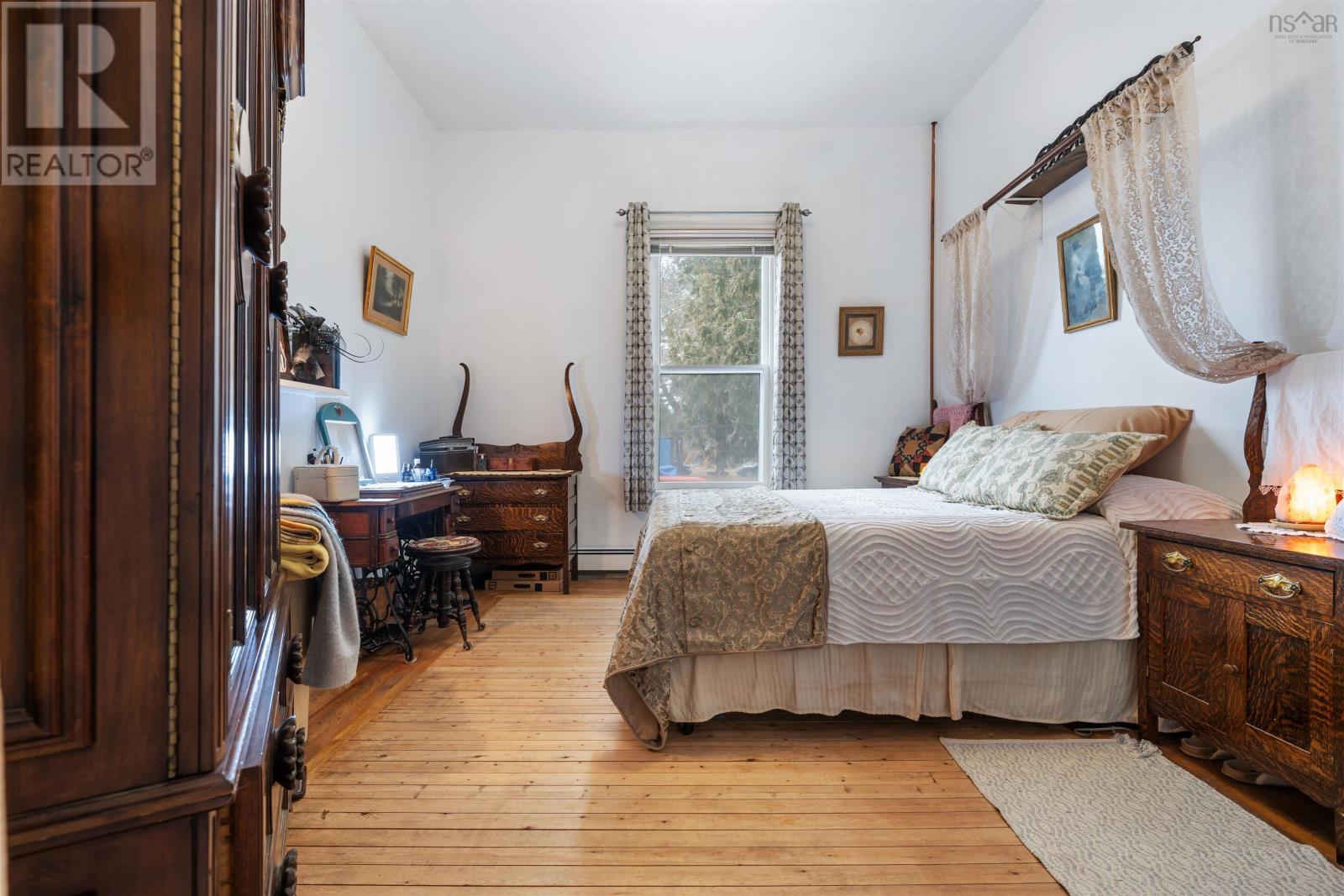 4747 Canaan Road, Southampton, Nova Scotia  B0M 1W0 - Photo 29 - 202606339