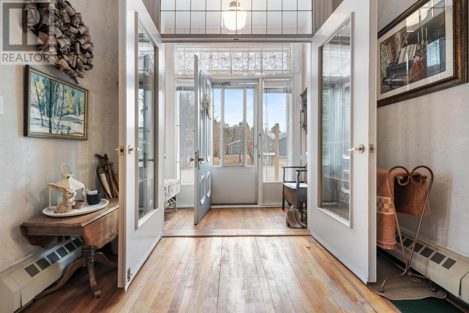 4747 Canaan Road, Southampton, Nova Scotia  B0M 1W0 - Photo 31 - 202606339