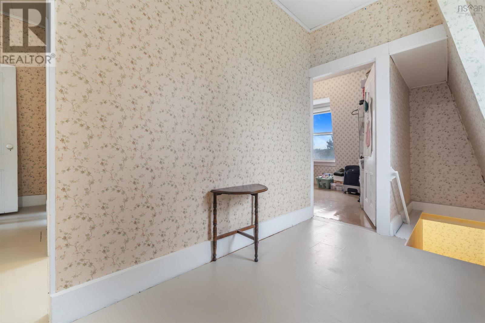 4747 Canaan Road, Southampton, Nova Scotia  B0M 1W0 - Photo 43 - 202606339