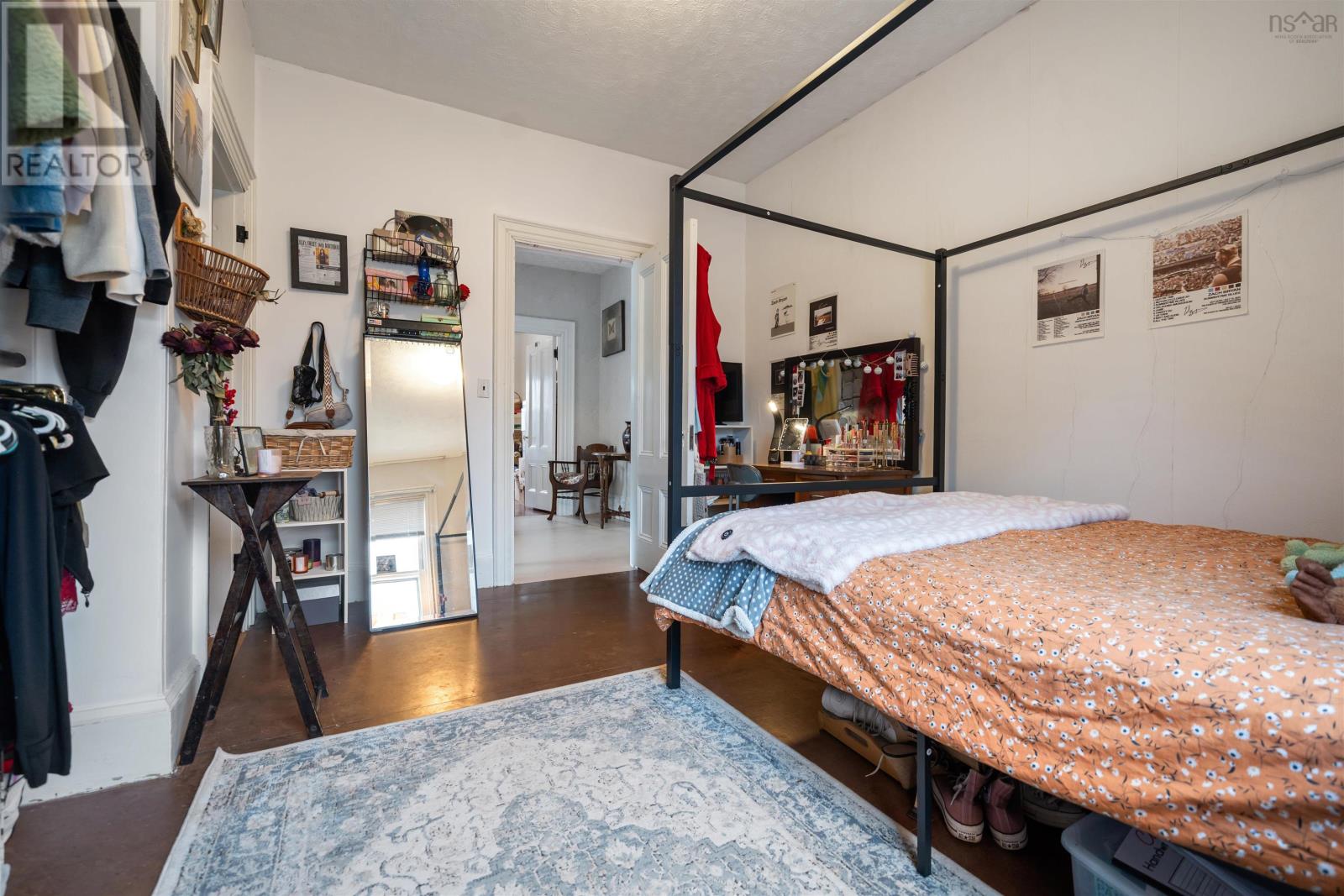 4747 Canaan Road, Southampton, Nova Scotia  B0M 1W0 - Photo 39 - 202606339