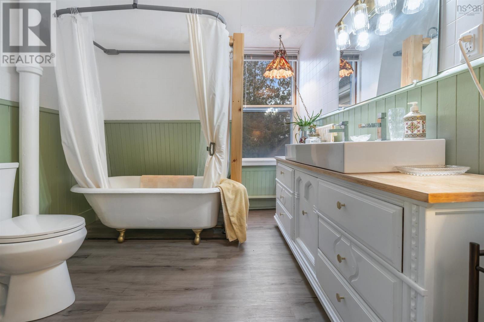 4747 Canaan Road, Southampton, Nova Scotia  B0M 1W0 - Photo 41 - 202606339