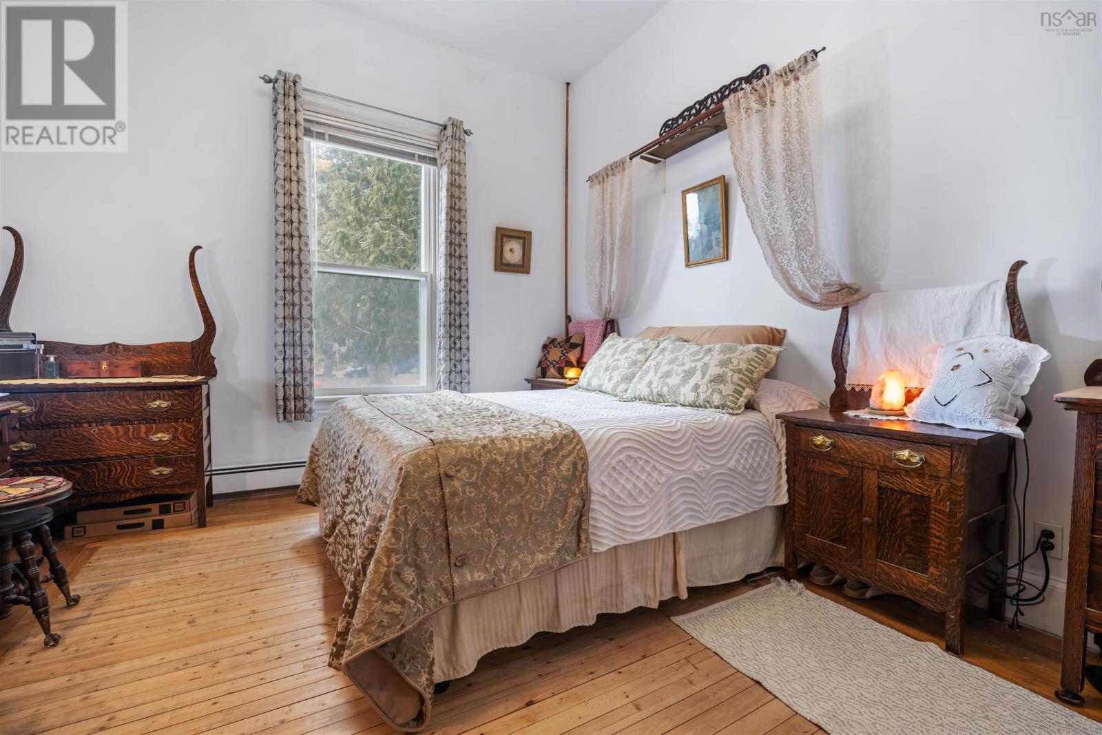 4747 Canaan Road, Southampton, Nova Scotia  B0M 1W0 - Photo 30 - 202606339