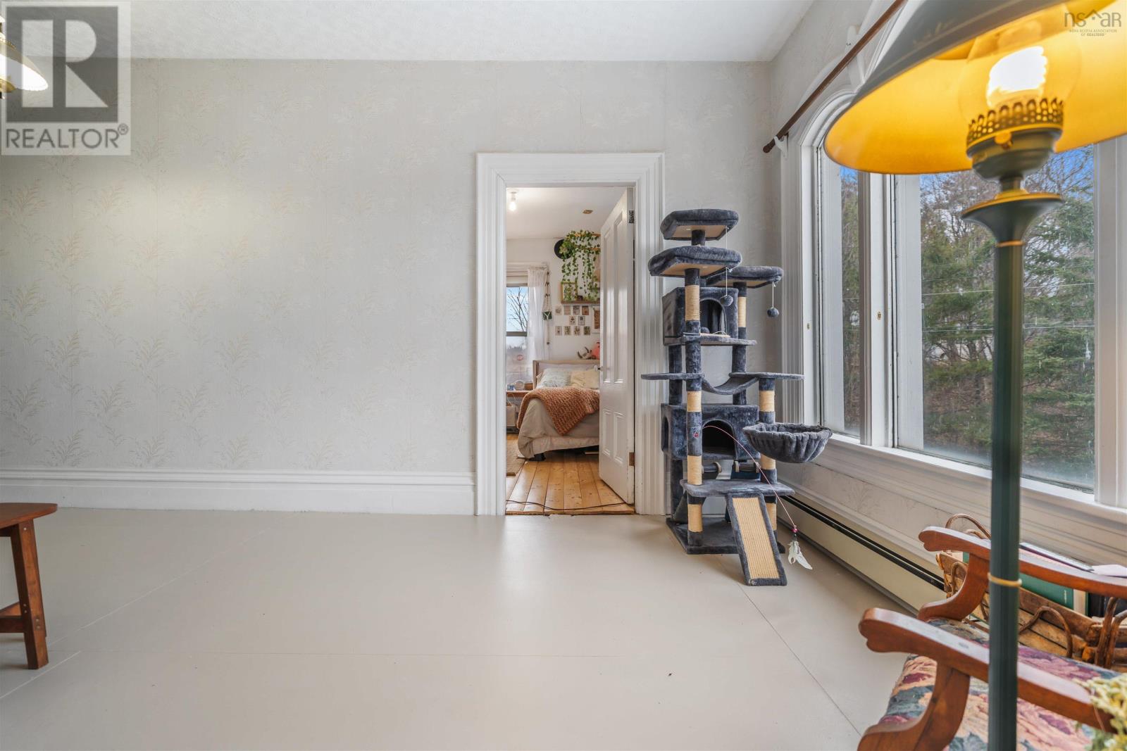 4747 Canaan Road, Southampton, Nova Scotia  B0M 1W0 - Photo 36 - 202606339