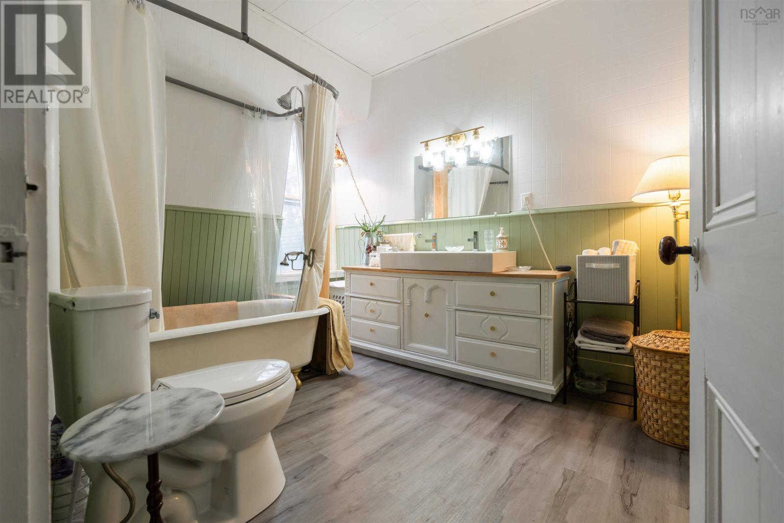 4747 Canaan Road, Southampton, Nova Scotia  B0M 1W0 - Photo 40 - 202606339