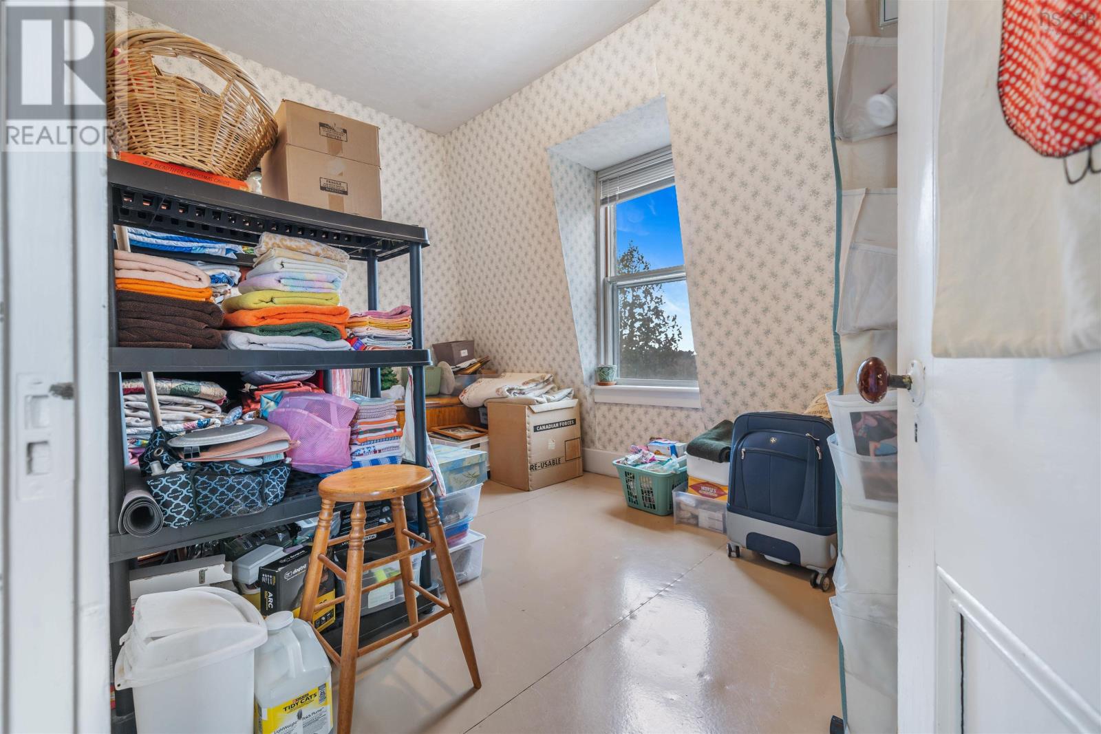 4747 Canaan Road, Southampton, Nova Scotia  B0M 1W0 - Photo 44 - 202606339