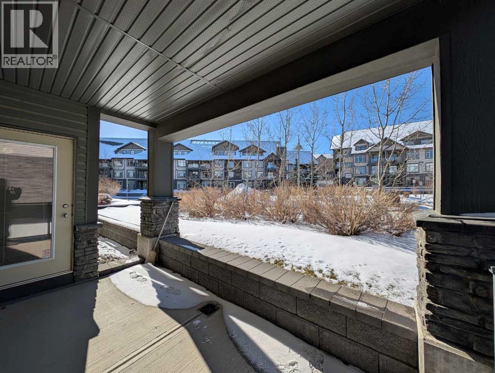 203, 35 Aspenmont Heights SW, Calgary, Alberta  T3H 0E5 - Photo 18 - A2291530