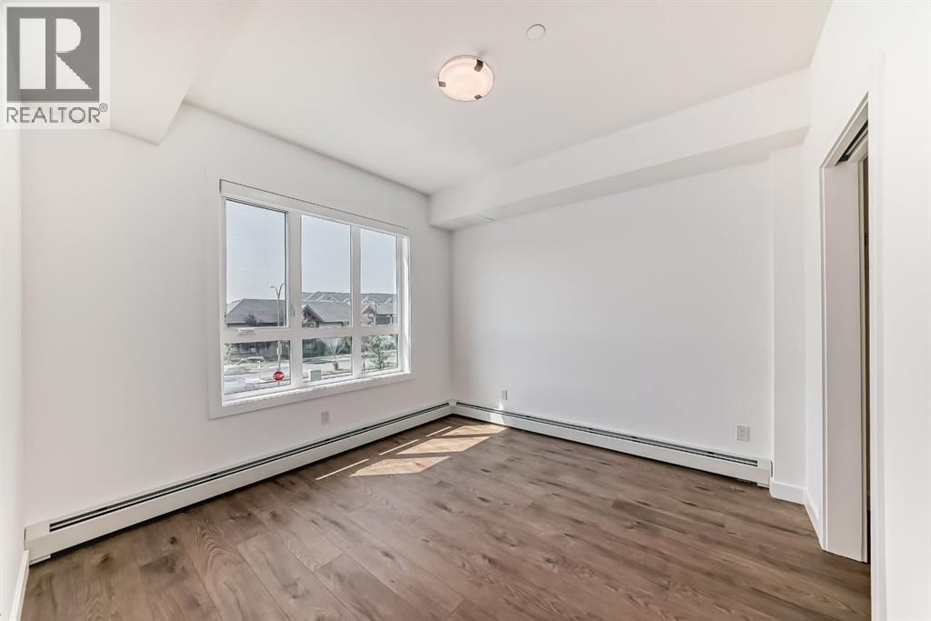 1408, 60 Skyview Ranch Road NE, Calgary, Alberta  T3N 2J8 - Photo 7 - A2293629