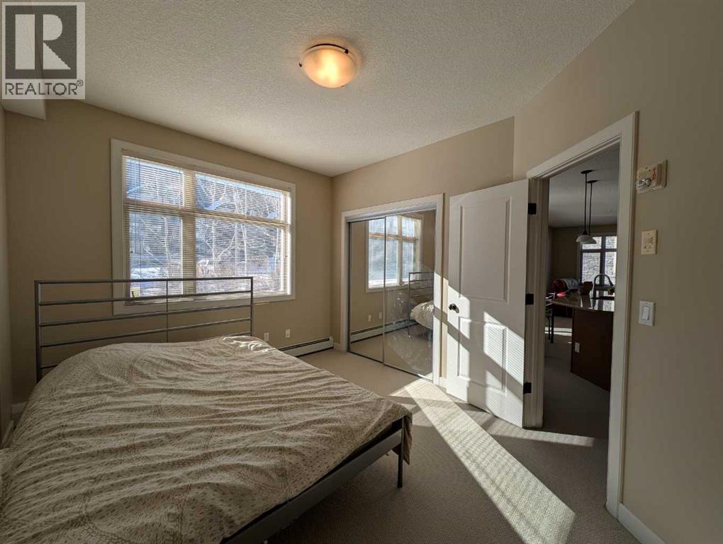 203, 35 Aspenmont Heights SW, Calgary, Alberta  T3H 0E5 - Photo 14 - A2291530
