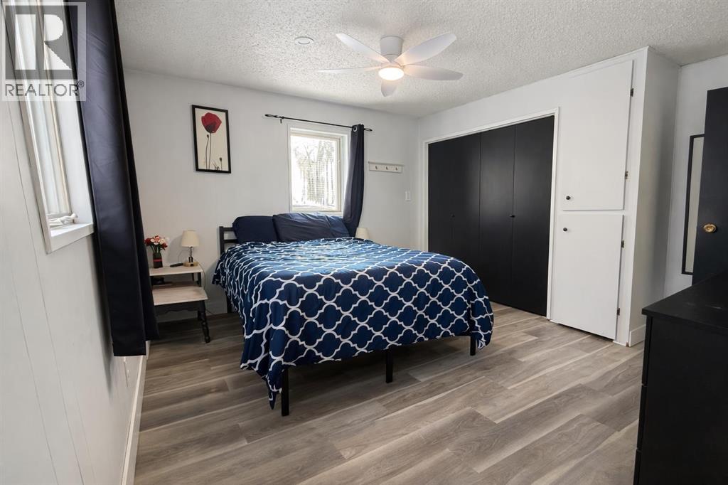 43041 Twp Rd 451, Rural Wainwright No. 61, Alberta  T0B 1K0 - Photo 12 - A2287390