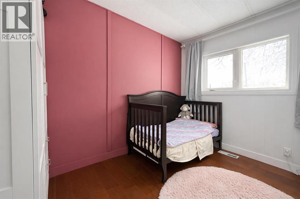 43041 Twp Rd 451, Rural Wainwright No. 61, Alberta  T0B 1K0 - Photo 15 - A2287390