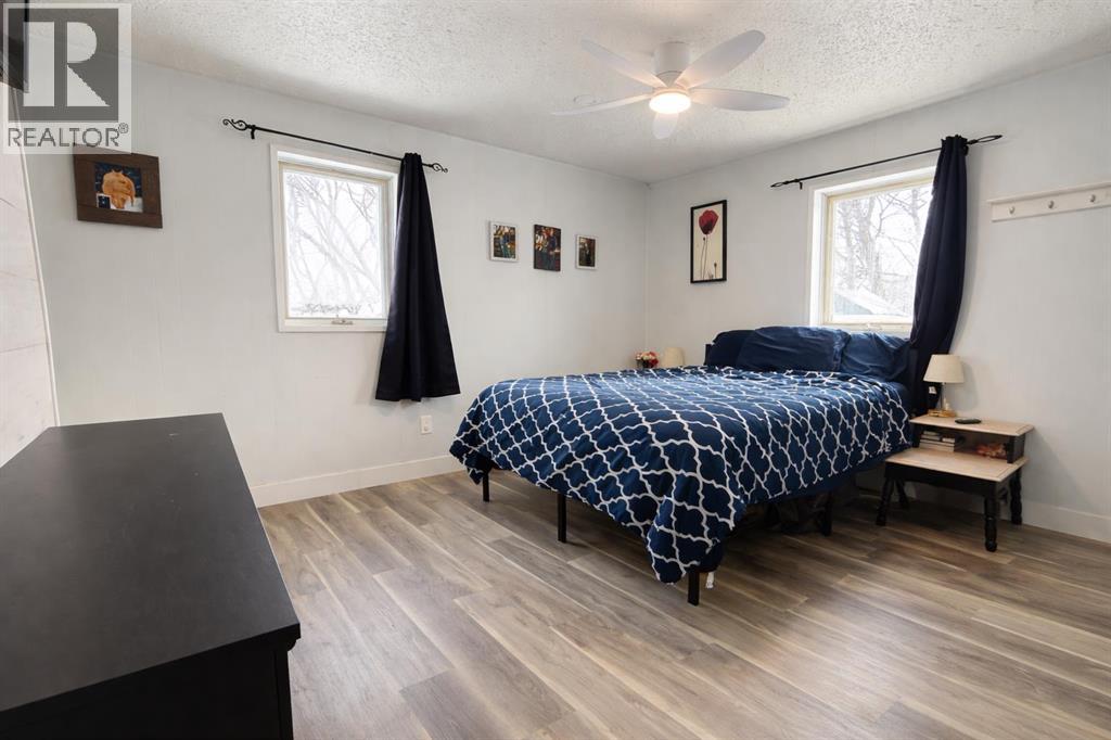 43041 Twp Rd 451, Rural Wainwright No. 61, Alberta  T0B 1K0 - Photo 13 - A2287390